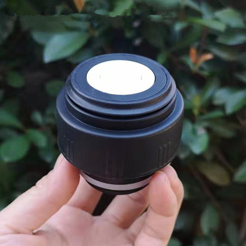 Multiple Size Water Bottle Cap - Worbla Thermoplastic review and price