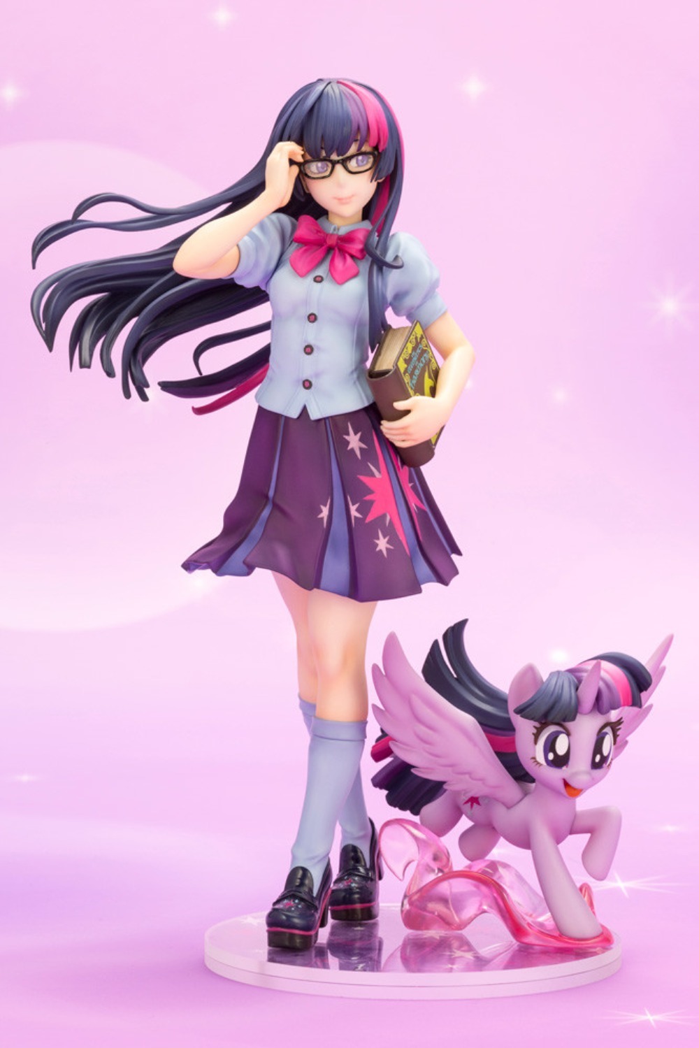 【JM】100% Original in Stock Kot - Kotobukiya Bishoujo review and price