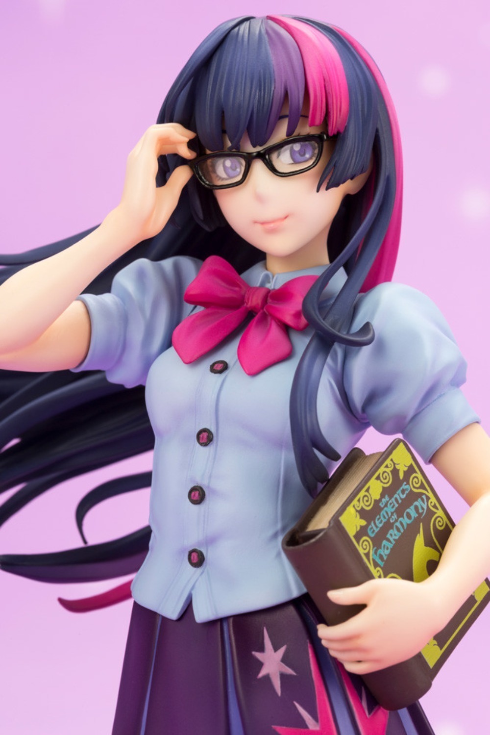 【JM】100% Original in Stock Kot - Kotobukiya Bishoujo review and price