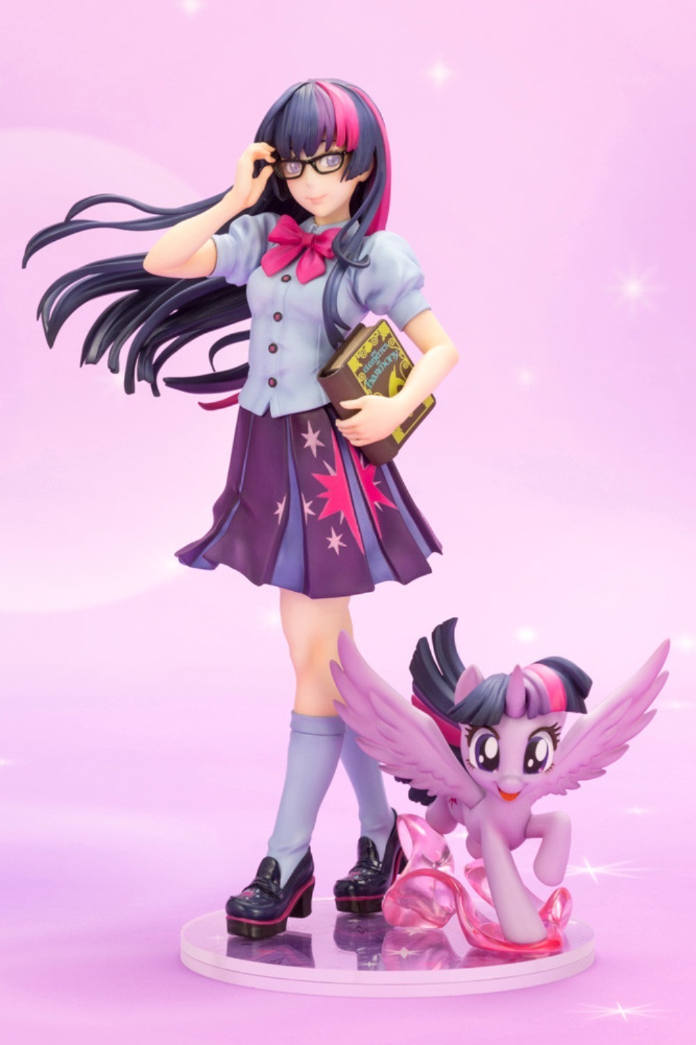 【JM】100% Original in Stock Kot - Kotobukiya Bishoujo review and price