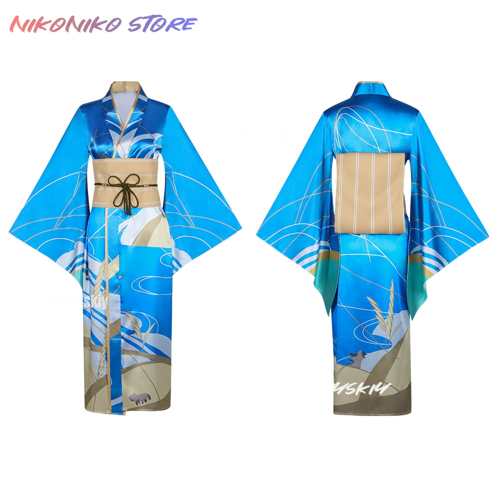 20th Century Electric Catalog  - Cosplay Prop Patterns review and price