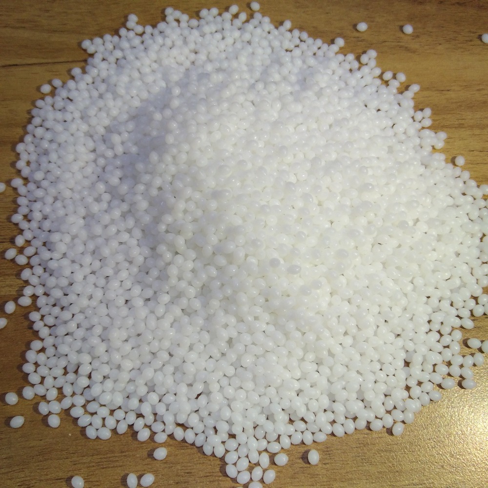 1000g Polymorph Thermoplastic  - Thermoplastic Pellet review and price