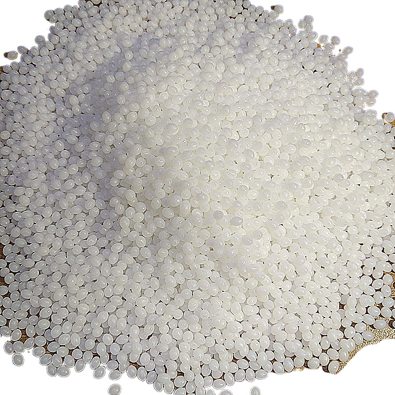 1000g Polymorph Thermoplastic  - Thermoplastic Pellet review and price