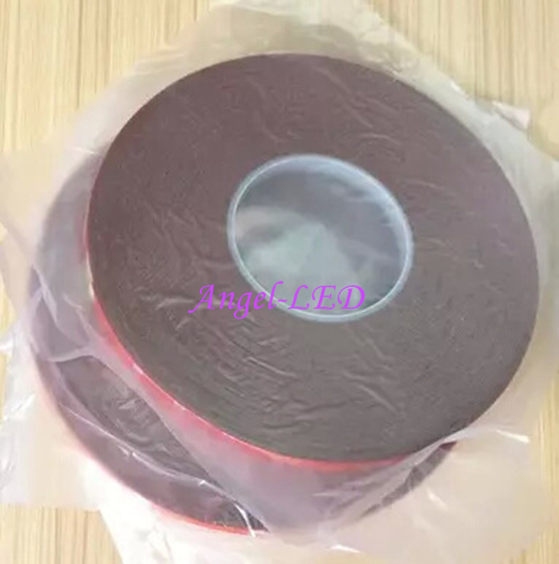 new33M/Roll 5 8 10 12mm Automo - Craft Foam Roll review and price
