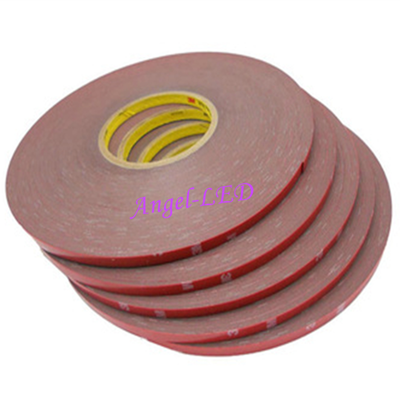 new33M/Roll 5 8 10 12mm Automo - Craft Foam Roll review and price