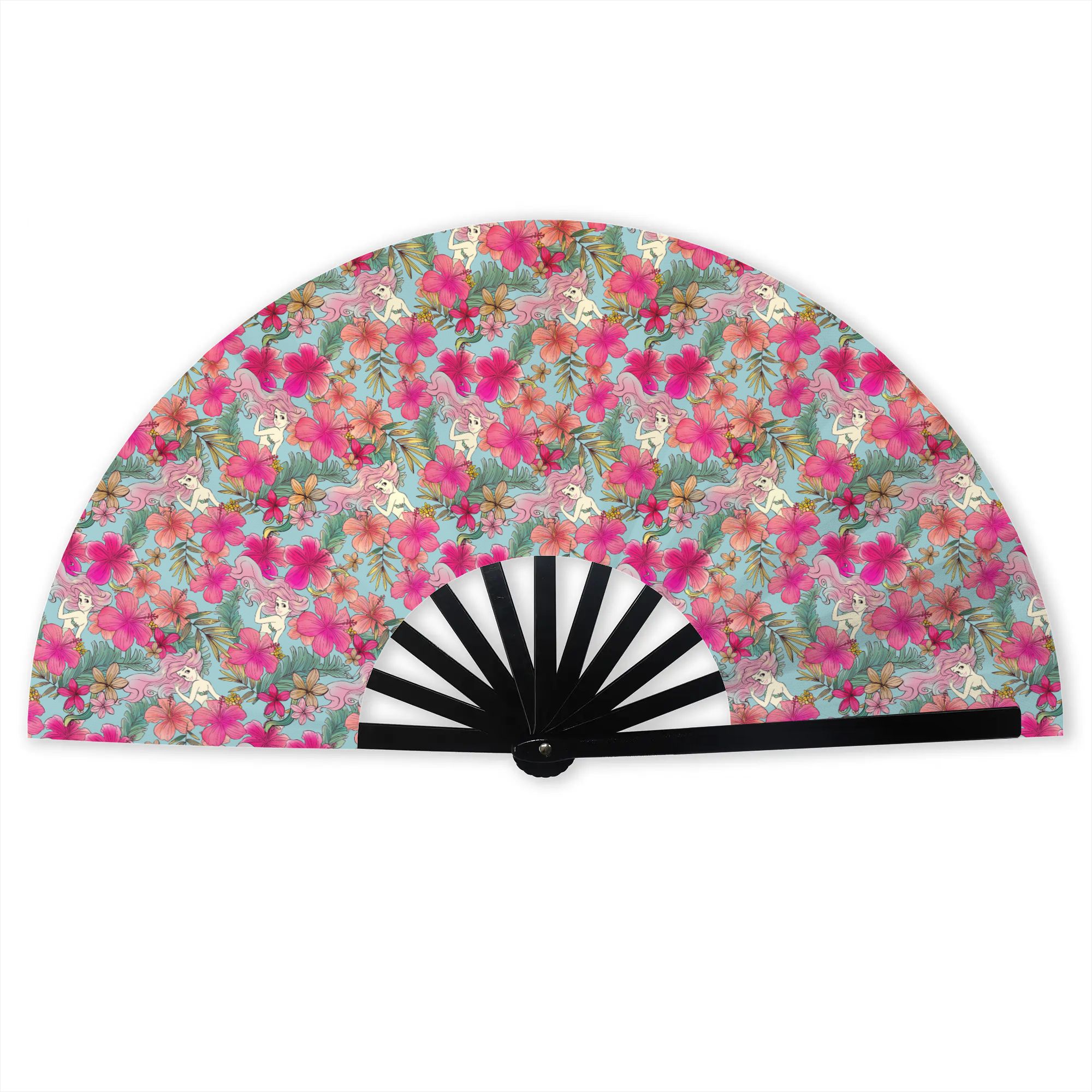 Customized Littles Anime Merma - Cosplay Prop Patterns review and price
