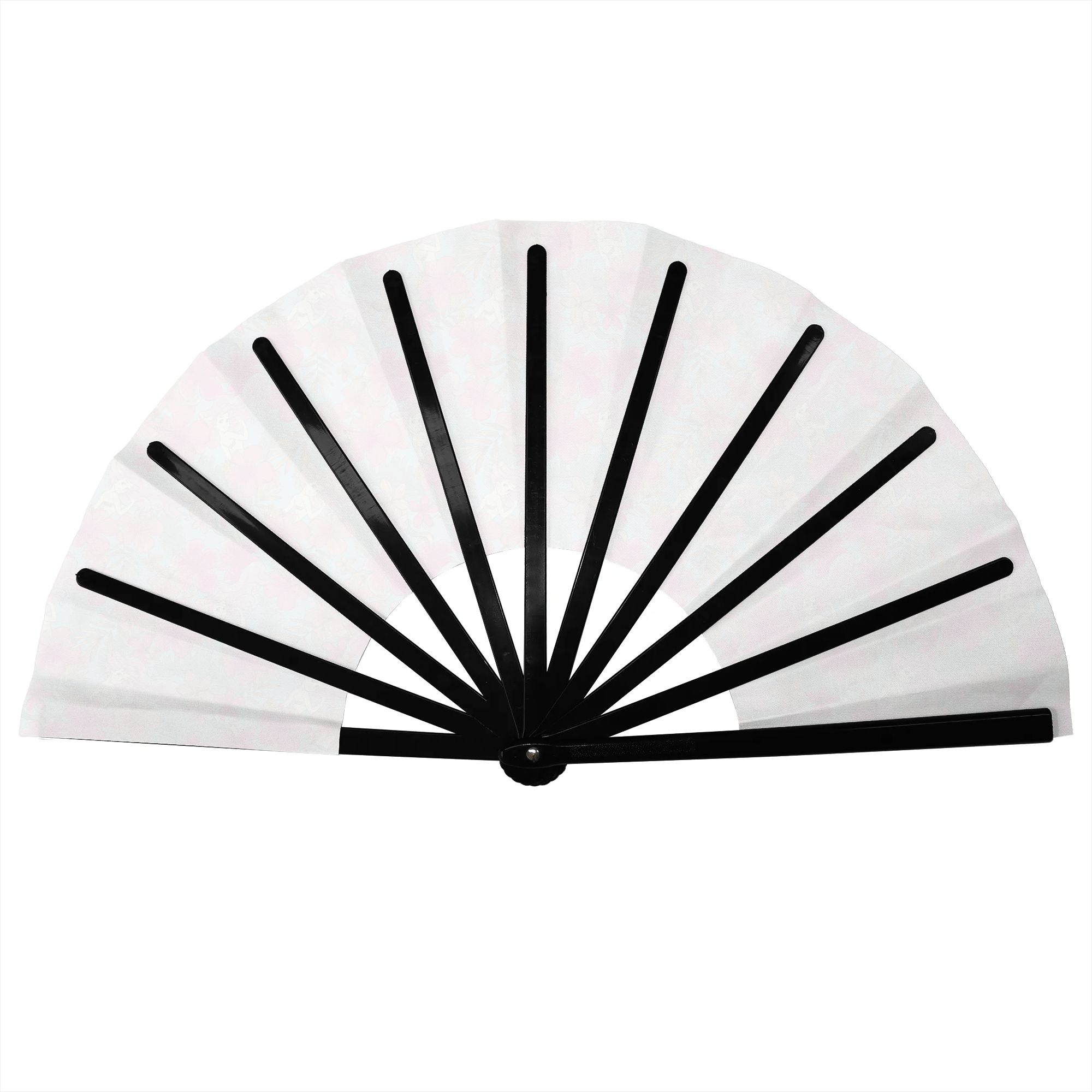 Customized Littles Anime Merma - Cosplay Prop Patterns review and price