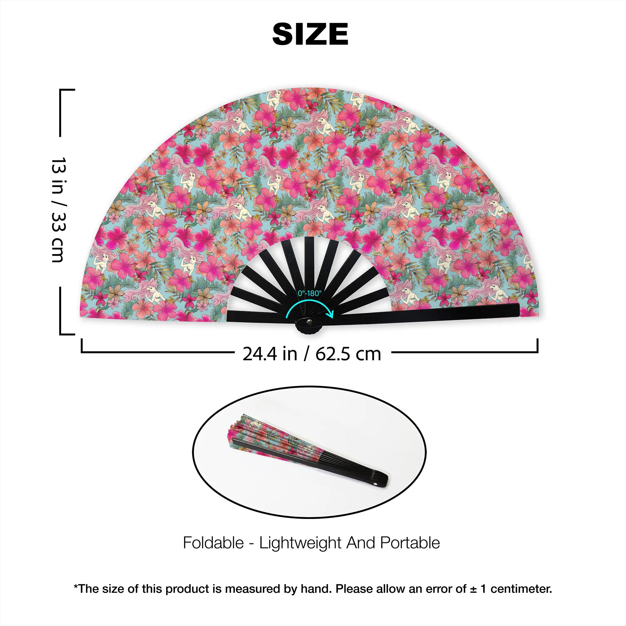 Customized Littles Anime Merma - Cosplay Prop Patterns review and price