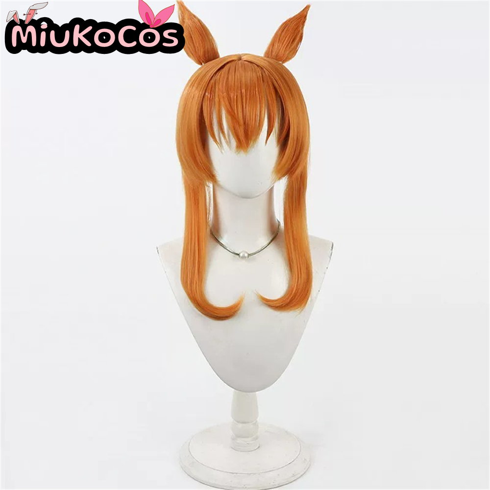 IN STOCK Mayano Top Gun Sunlig - Heat Gun Cosplay review and price