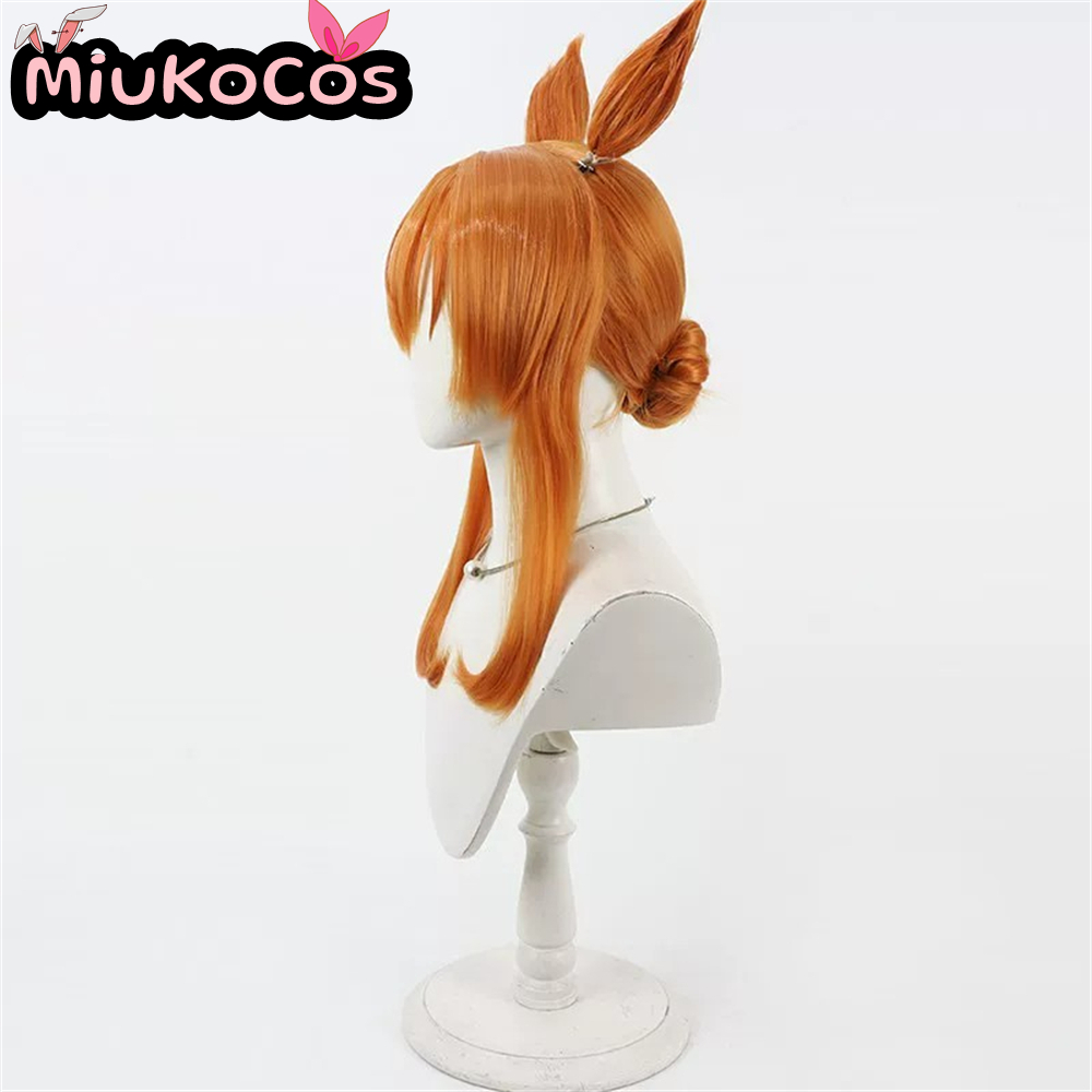IN STOCK Mayano Top Gun Sunlig - Heat Gun Cosplay review and price